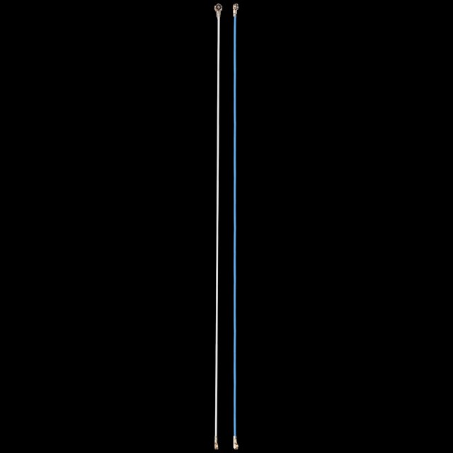 Antenna Connecting Cavo per Samsung Galaxy A06 5G (A066 / 2025)