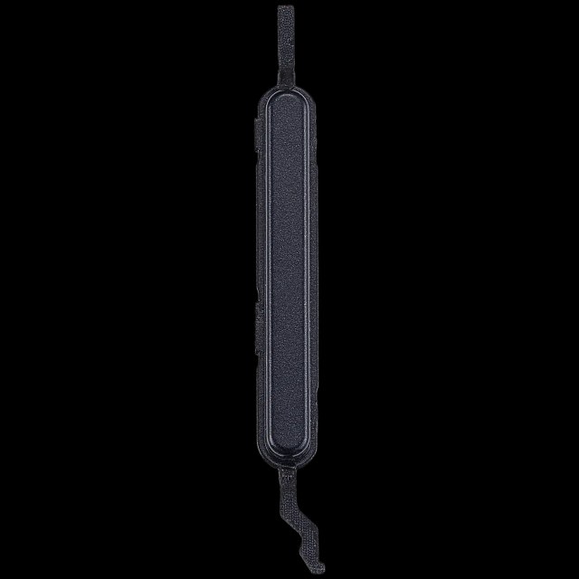 Hard Buttons (Accensione / Volume) per Samsung Galaxy A07 4G (A075 / 2025) (Grigio)