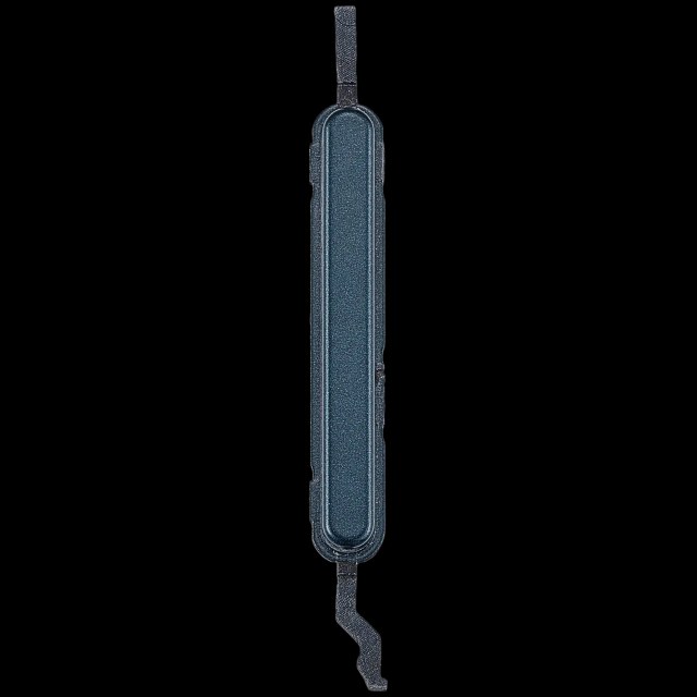 Hard Buttons (Accensione / Volume) per Samsung Galaxy A07 4G (A075 / 2025) (Dark Verde)