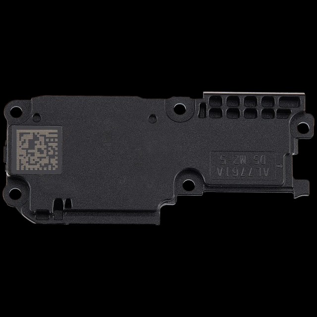 Altoparlante per Samsung Galaxy A07 4G (A075 / 2025)