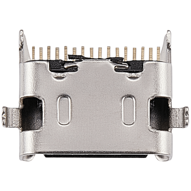 Connettore di ricarica per Samsung Galaxy A07 4G (A075 / 2025)