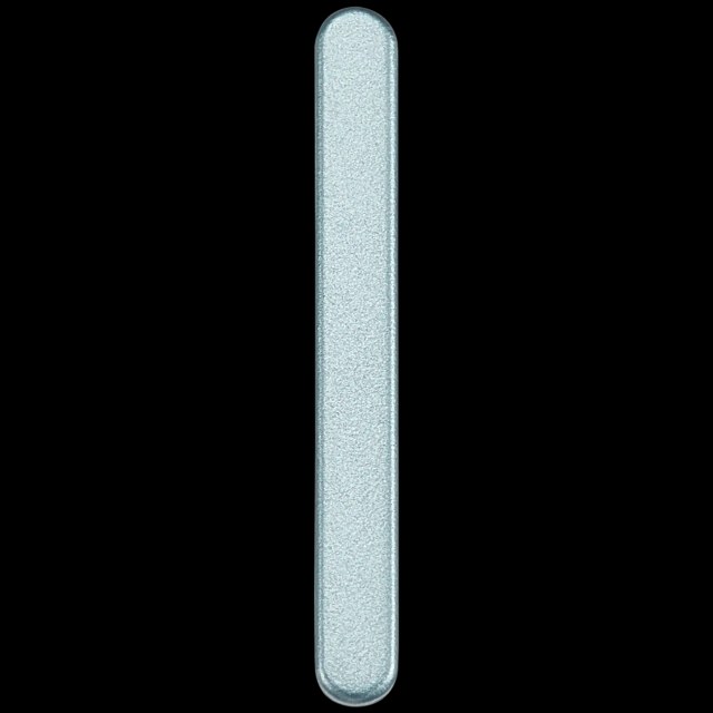 Hard Buttons (Accensione / Volume) per Samsung Galaxy A26 5G (A266 / 2025) (Mint)