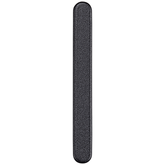 Hard Buttons (Accensione / Volume) per Samsung Galaxy A26 5G (A266 / 2025) (Nero)