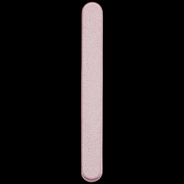 Hard Buttons (Accensione / Volume) per Samsung Galaxy A26 5G (A266 / 2025) (Peach Rosa)