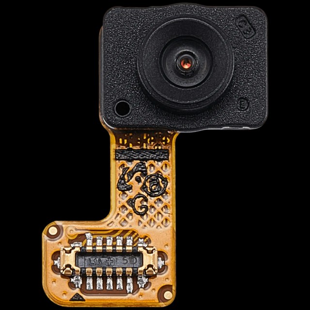 Sensore prossimità flat per Samsung Galaxy A36 5G (A366 / 2025)