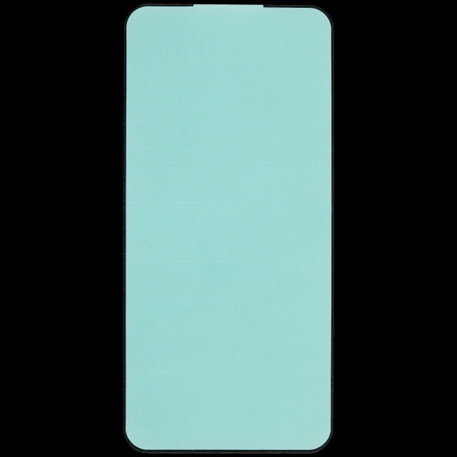 Adesivo LCD per per Samsung Galaxy A36 5G (A366 / 2025)