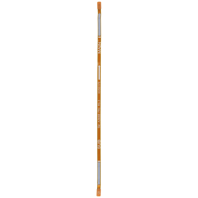 Antenna Connecting Cavo (Mainboard To Connettore di ricarica) per Samsung Galaxy A36 5G (A366 / 2025)