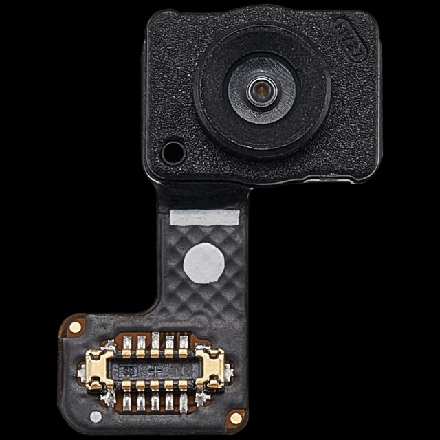 Sensore prossimità flat per Samsung Galaxy A56 5G (A566 / 2025)