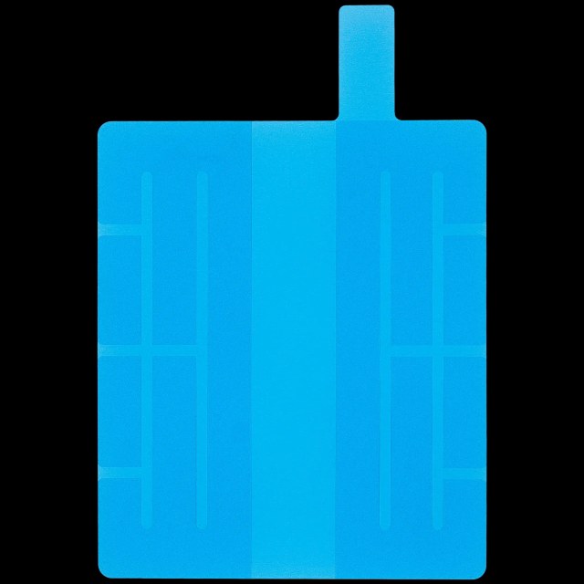 Batteria adesivo per Samsung Galaxy A56 5G (A566 / 2025) / A36 5G (A366 / 2025) / A26 5G (A266 / 2025) / A06 5G (A066 / 2025)