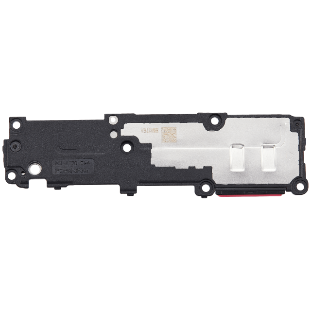 Altoparlante per Samsung Galaxy S26 Ultra (S948)