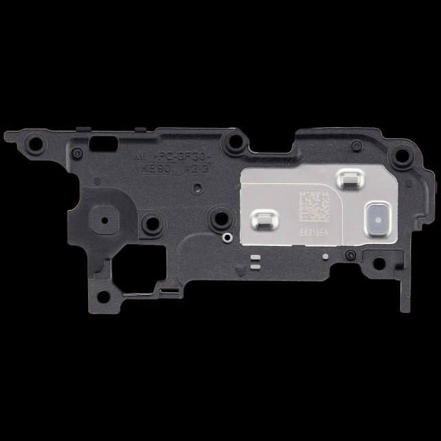 Altoparlante auricolare per Samsung Galaxy S26 (S942)