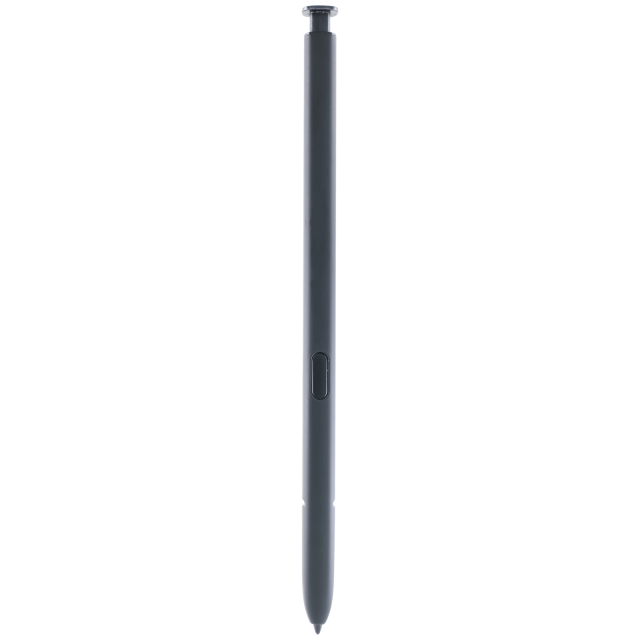 Stylus Pen per Samsung Galaxy S23 Ultra 5G (Used Service Pack Pull: grado A) (Phantom Nero)