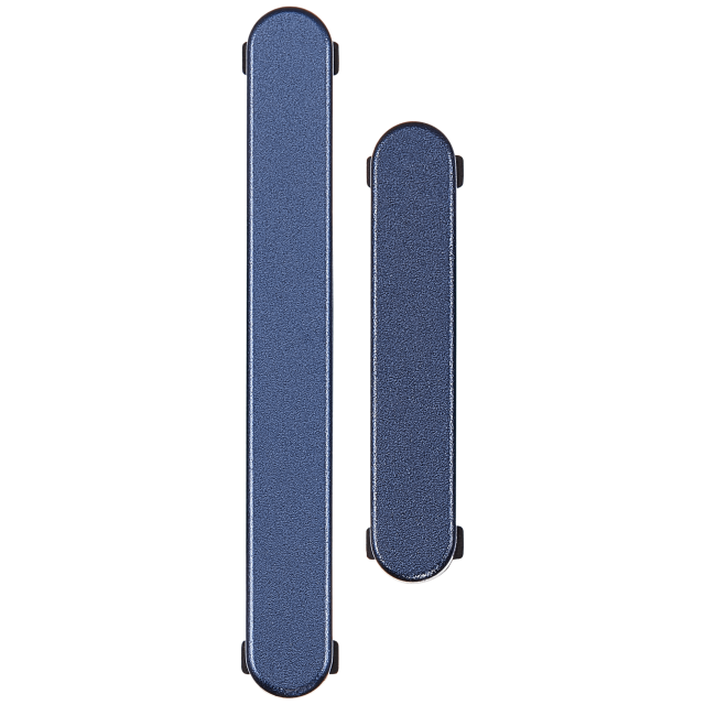 Hard Buttons (Accensione / Volume) per Samsung Galaxy A57 (A576 / 2026) (Navy)