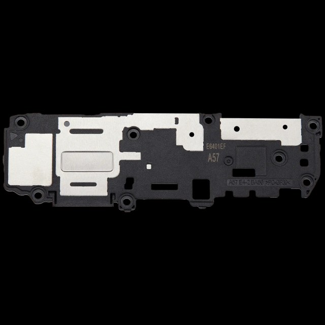Altoparlante per Samsung Galaxy A57 (A576 / 2026)