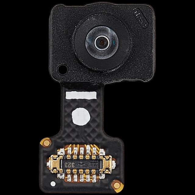 Fingerprint Reader con flat per Samsung Galaxy A57 (A576 / 2026) DUPLICATE SKU #107182228214