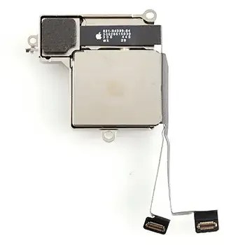 Fotocamera posteriore per iPhone 15 Plus (Service Pack)