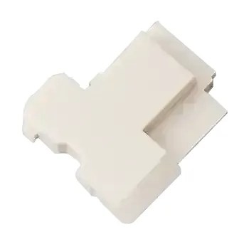 Protezione cover fotocamera posteriore per iPhone 16 Pro / Pro Max (Service Pack)