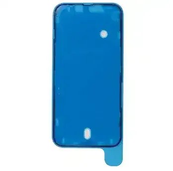 Adesivo impermeabile display per iPhone 16e (Service Pack) (30 pezzi)