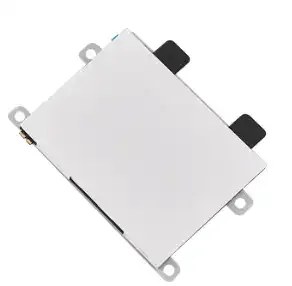 Batteria di ricambio per iPad 11 (2025) (solo WiFi) (Service Pack)