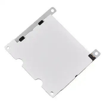 Batteria di ricambio per iPad Air 13" (2025) (solo WiFi) (Service Pack)