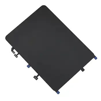 Display LCD completo con Touch screen per iPad Air 11" (M2) (A2900) (2024) (solo WiFi) (Service Pack) (tutti i colori)