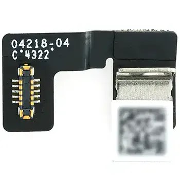 Lid Angle Sensore (LAS) per MacBook Air 15" (A2941 / 2023) (Service Pack)