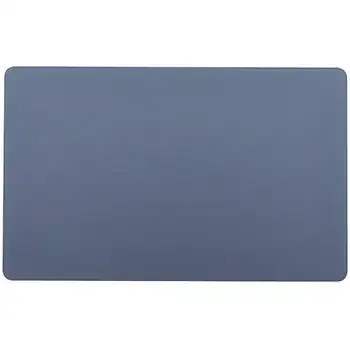 Trackpad per MacBook Air 15" A3241 (2025) (Service Pack) (Mezzanotte)