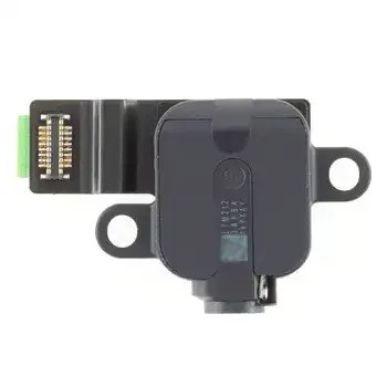 Scheda audio per MacBook Air 13" A3113 (2024) (Service Pack) (Mezzanotte)