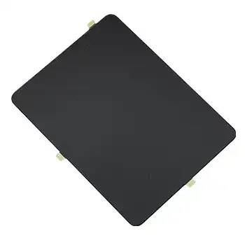 Display OLED completo con Touch screen per iPad Pro 13" 8th Gen (2025) (WiFi) (Service Pack)