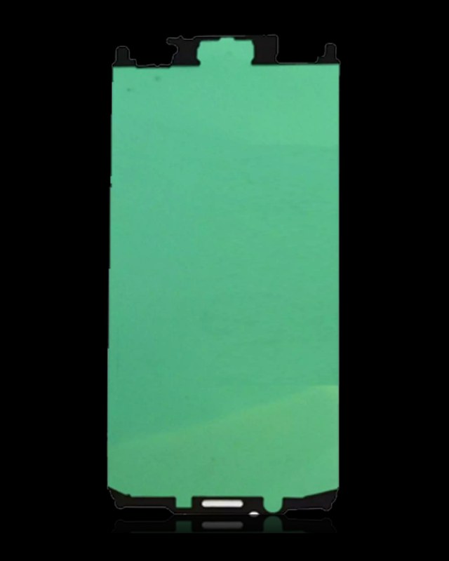 LCD Adesivo Tape per Samsung Galaxy A7 (A710 / 2016)