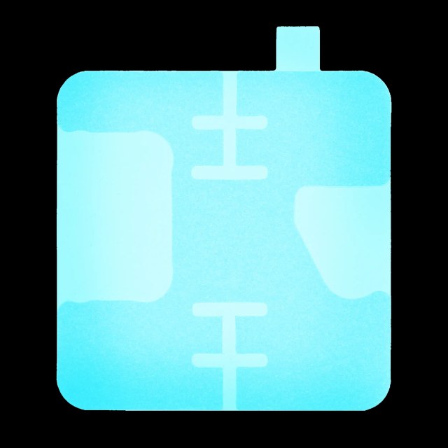 Battery Adesivo Tape per Samsung Galaxy S21 FE