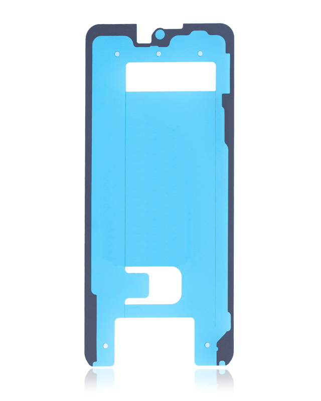 LCD Adesivo Tape per Samsung Galaxy Note 10 Lite (10 Pack)