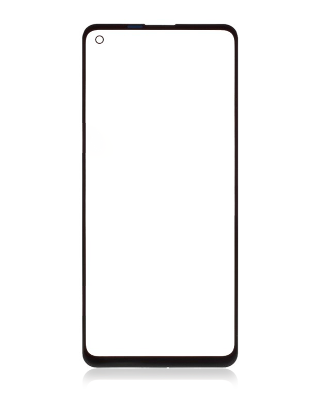 Vetro frontale per Samsung Galaxy A21s (A217 / 2020)