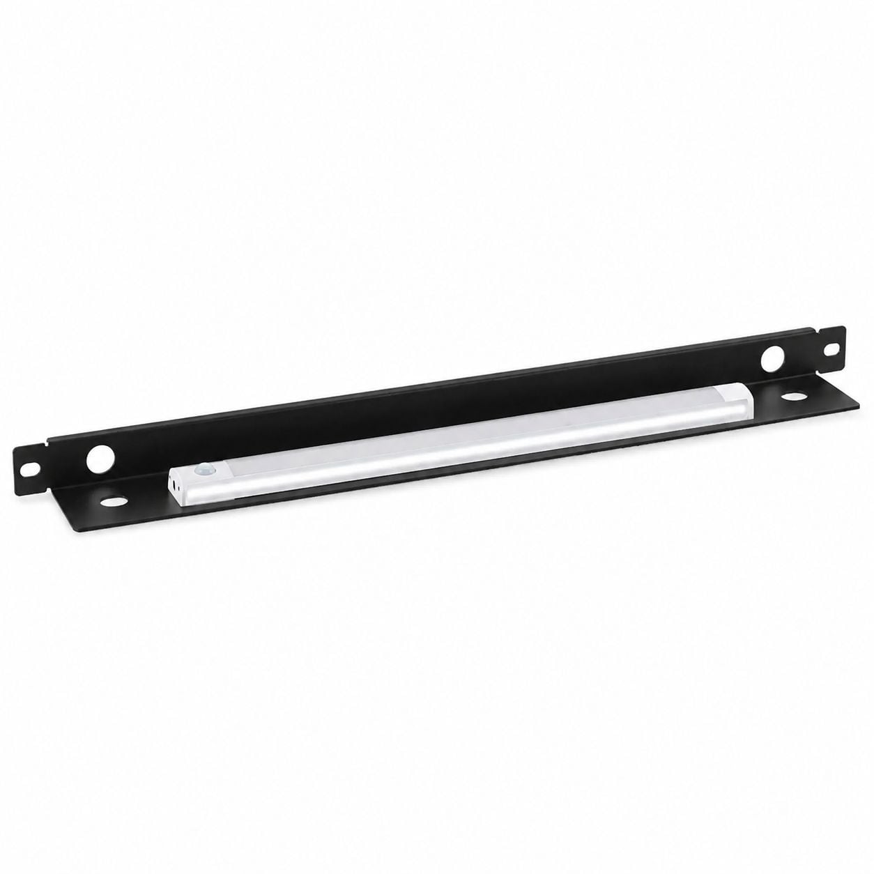 Unità Luce Magnetica con Supporto in Acciaio