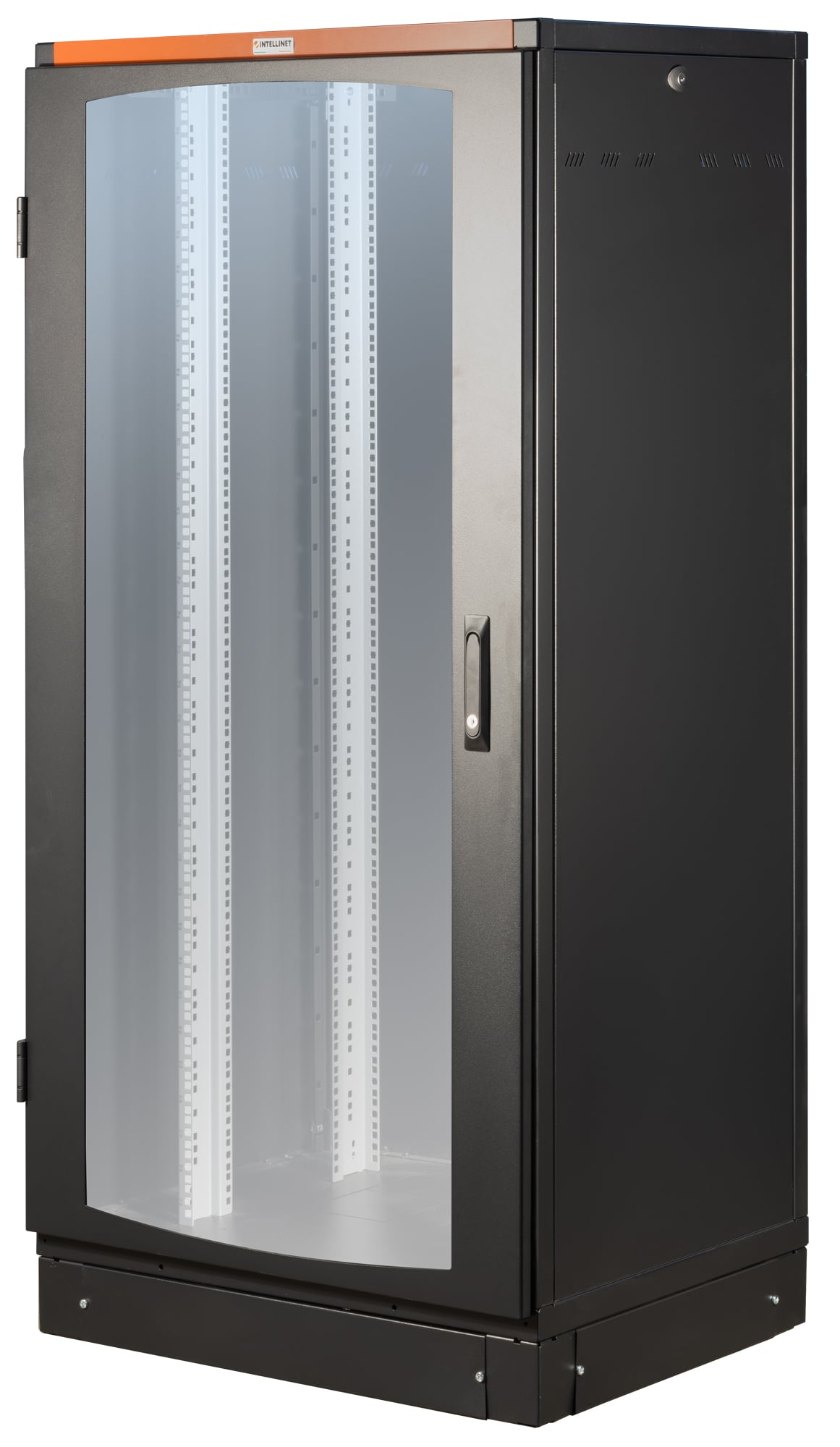 Armadio Server Rack NextGen 1000 19'' 600x1200 42U Nero