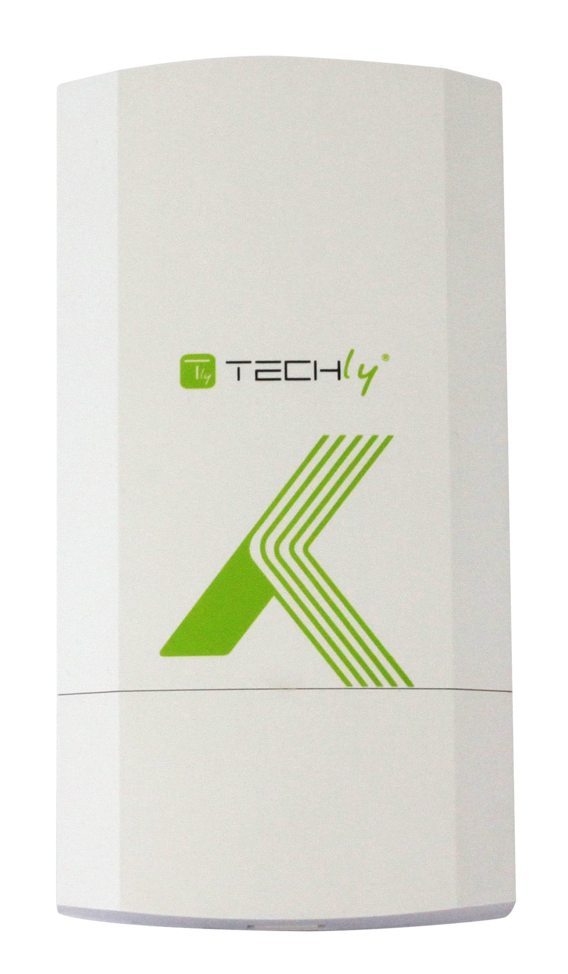 CPE Punto-Punto 900Mbps a 5.8GHz 12dBi
