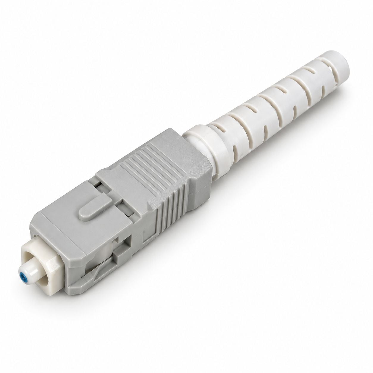 Connettore fibra ottica Simplex SC Multimodale