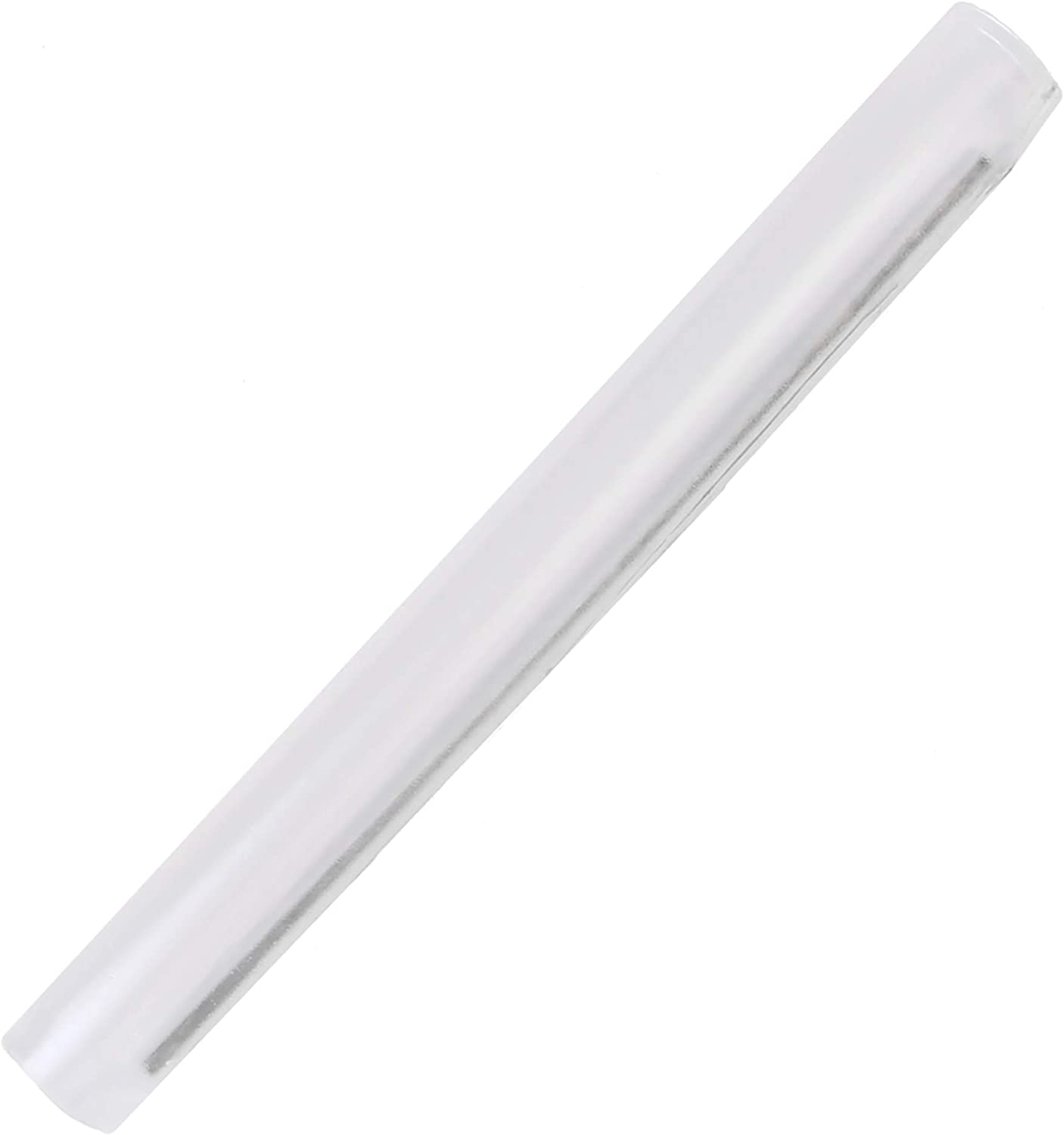 Coprigiunto Manicotto Termorestringente per Fibra Ottica 60 mm