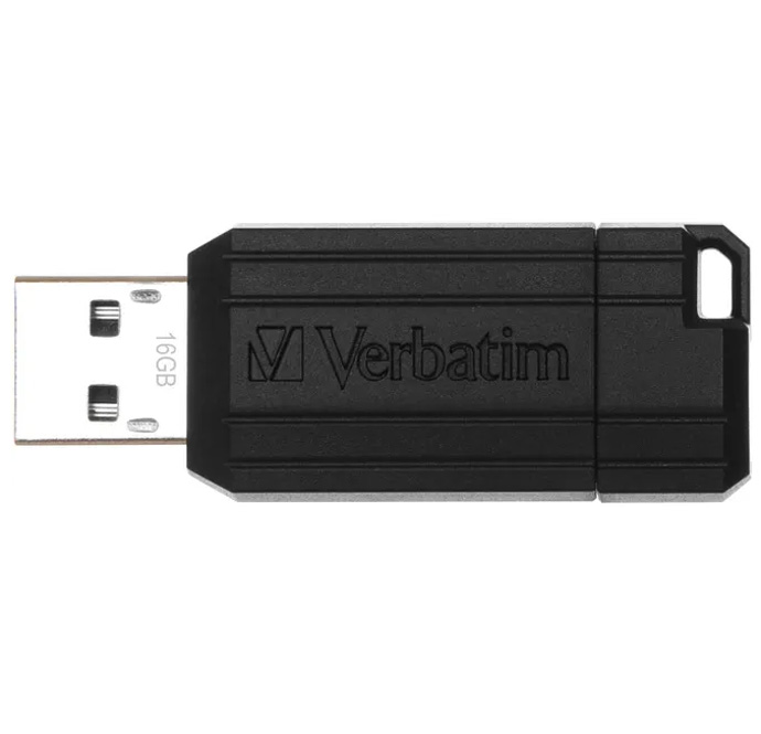 Le porte USB si trovano ormai su quasi tutti i computer e iniziano ad essere presenti anche all interno degli autoveicoli, su lettori DVD e multimediali, televisori, cornici digitali e molti altri supporti: si possono dunque considerare un accessorio esse