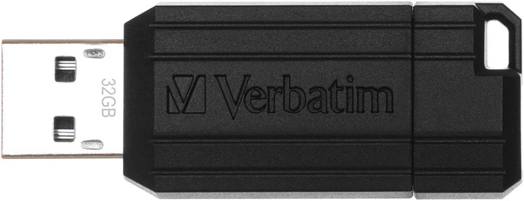 Le porte USB si trovano ormai su quasi tutti i computer e iniziano ad essere presenti anche all interno degli autoveicoli, su lettori DVD e multimediali, televisori, cornici digitali e molti altri supporti: si possono dunque considerare un accessorio esse