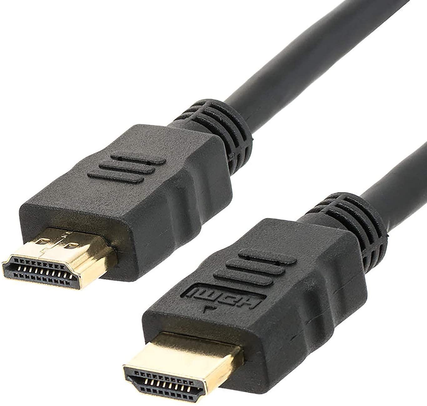 Cavo High Speed HDMI™ con Ethernet 1,5 metri