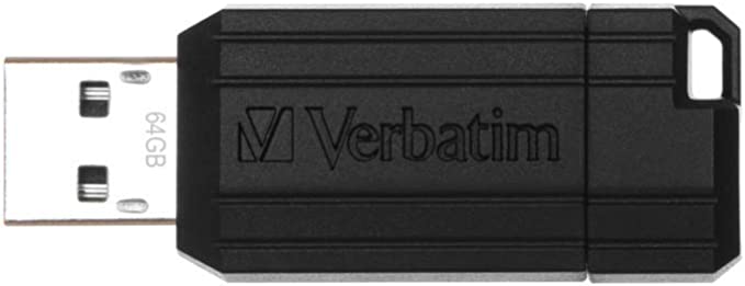 Le porte USB si trovano ormai su quasi tutti i computer e iniziano ad essere presenti anche all interno degli autoveicoli, su lettori DVD e multimediali, televisori, cornici digitali e molti altri supporti: si possono dunque considerare un accessorio esse