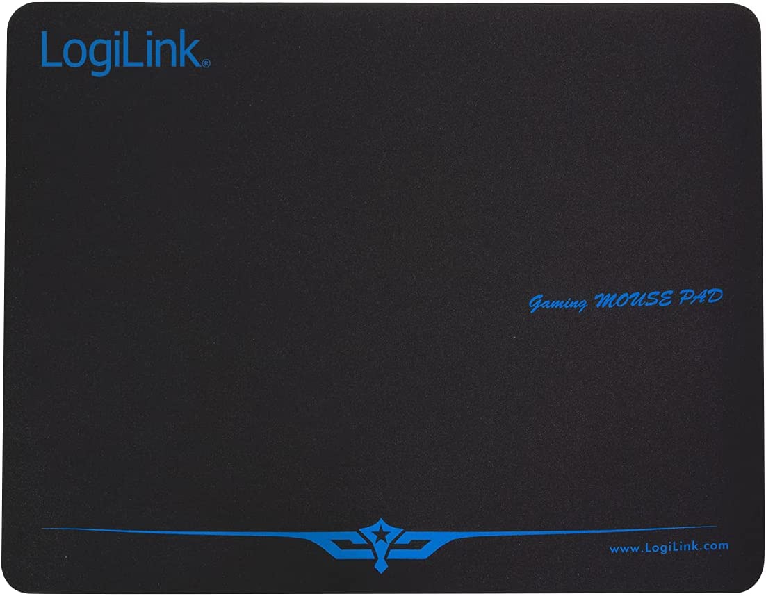 Il tappetino da gioco ICA-MP GAME2 è stato sviluppato per soddisfare le sempre crescenti esigenze dei migliori giocatori professionisti. Il Mousepad adattabile combina l alta velocità, l accelerazione e la risposta precisa con il controllo e
