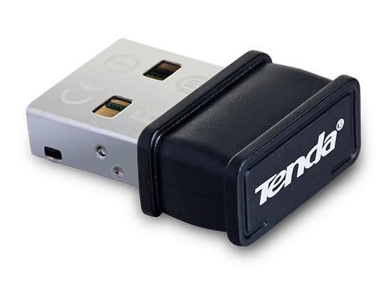 Compatibile con i dispositivi 802.11g/b, I-WL-USB-150D è un adattatore USB wireless, con velocità di trasmissione WiFi 3 volte più veloce rispetto ai dispositivi 802.11g. Caratterizzato da un design elegante e compatto, si inserisce n