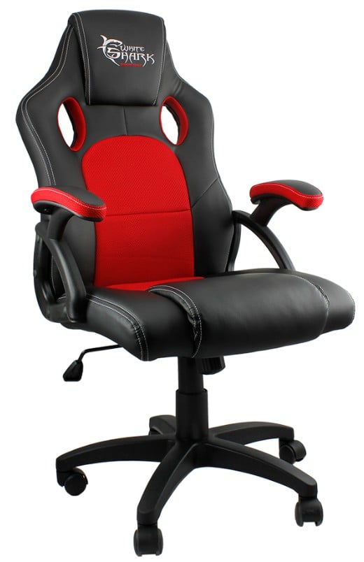Sedia da Gioco Kings Throne