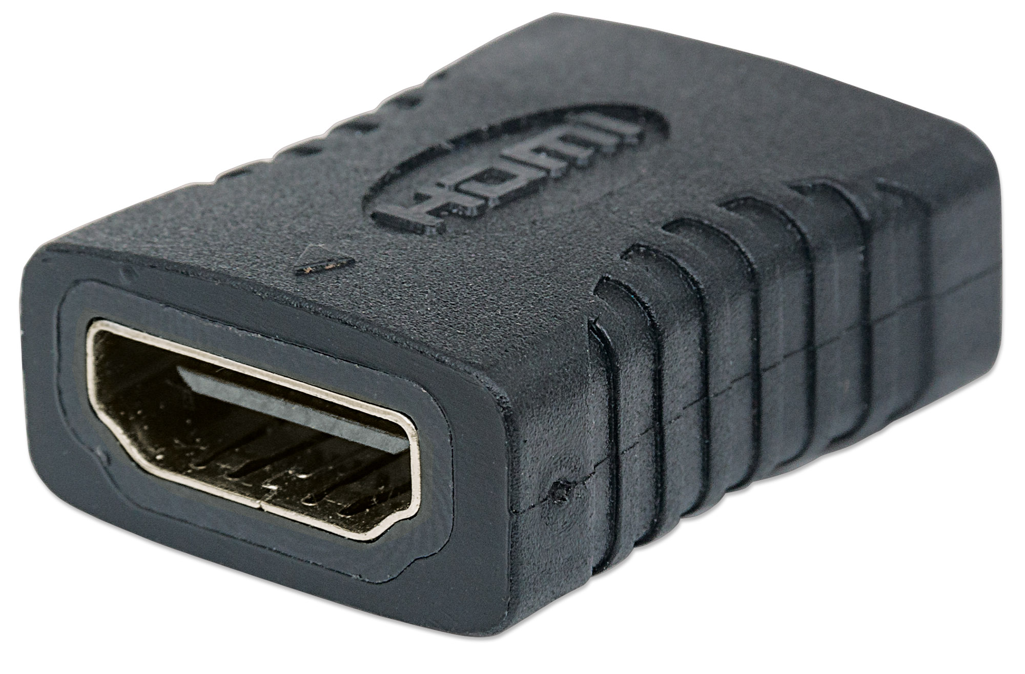 Accoppiatore HDMI F/F