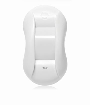 Sensore di Movimento a PIR a tenda PIR-800