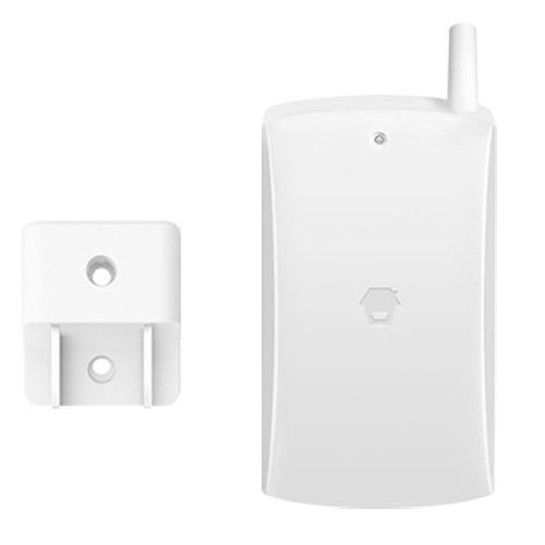 Sensore Presenza Acqua Wireless con Sonda