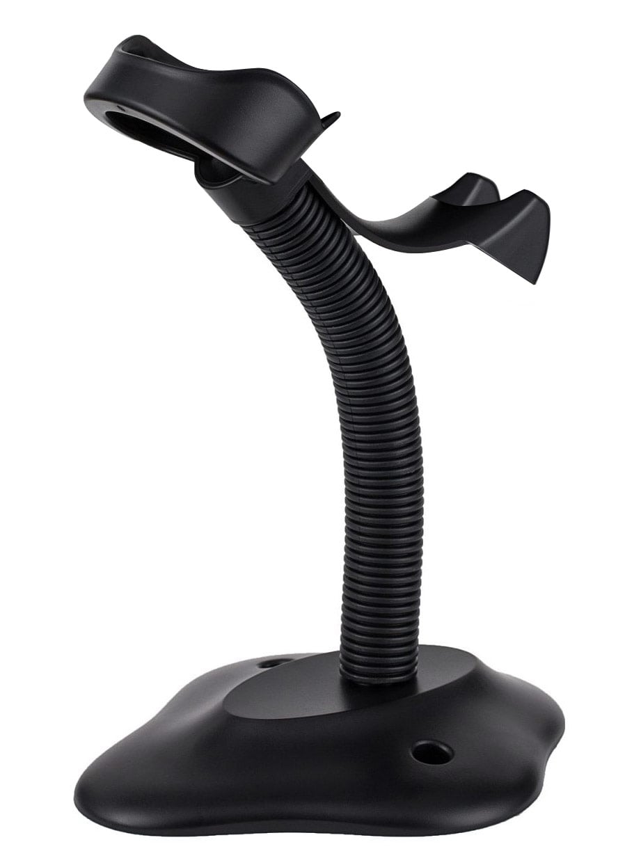 Supporto Base per Lettore Barcode IC-KP1102