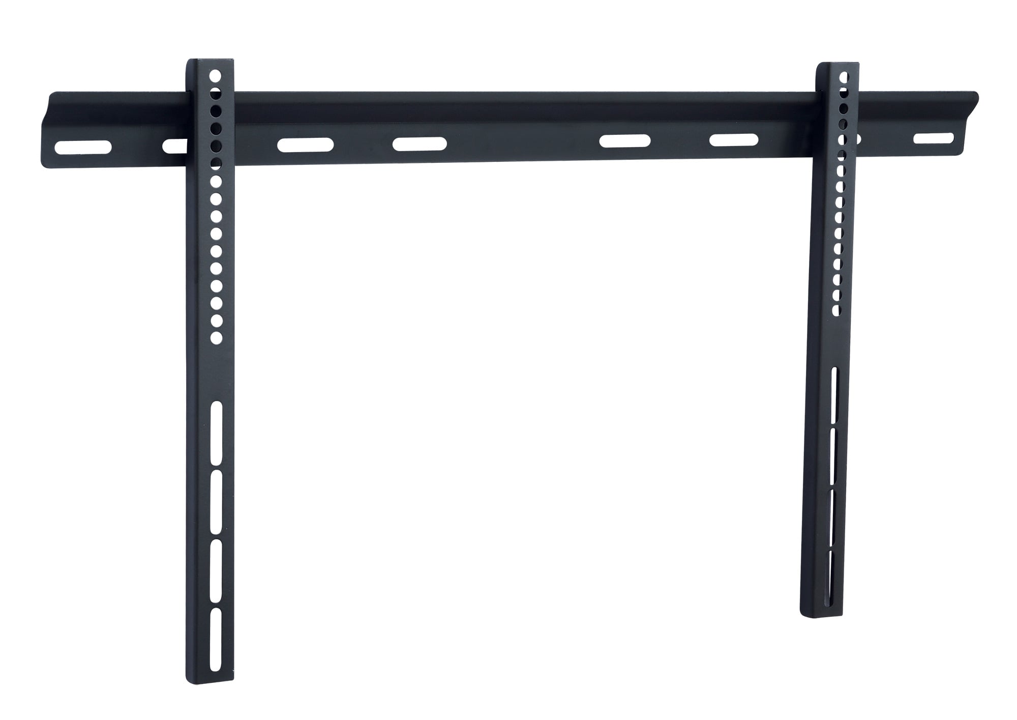 Staffa a Muro Ultra Slim TV LED LCD 40-65''